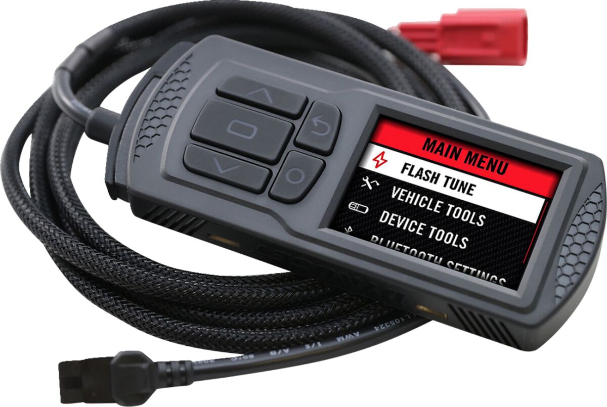 PV-3 YAMAHA MT-07 21-23 CARB