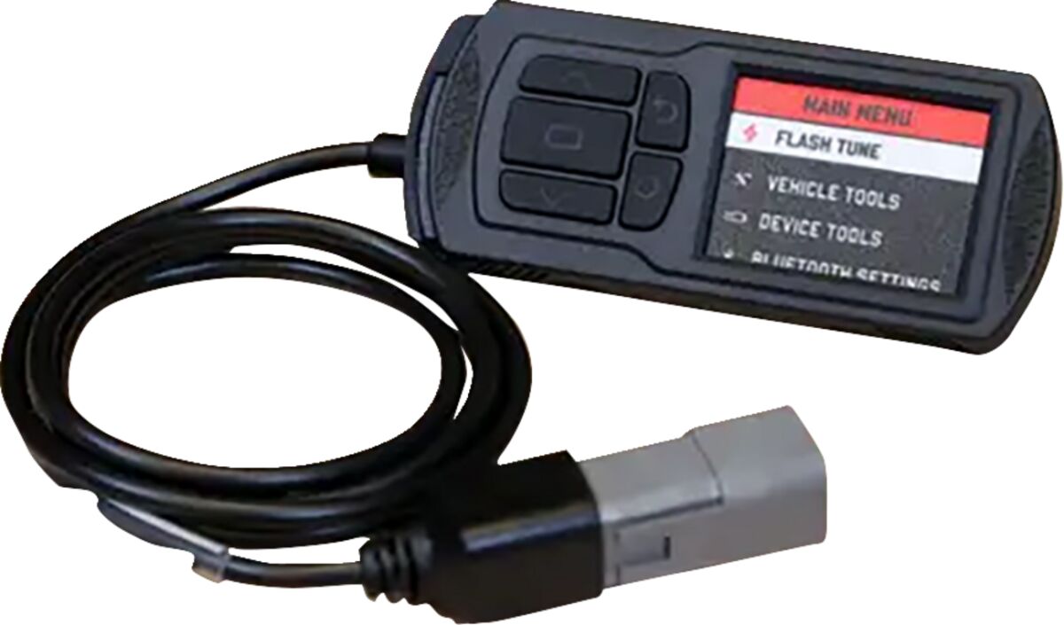 10204154 product image