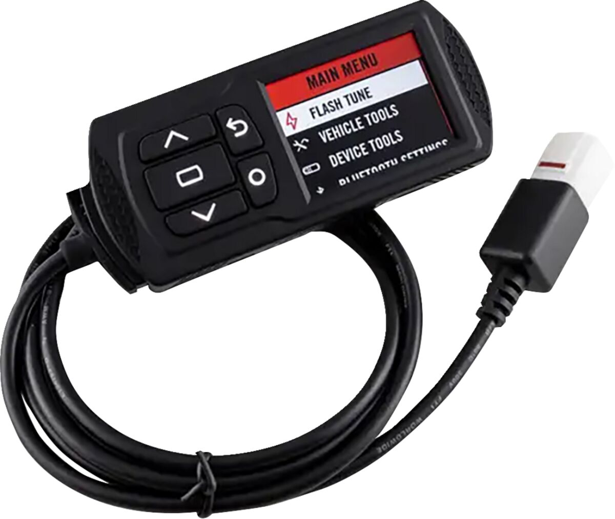 10204155 product image