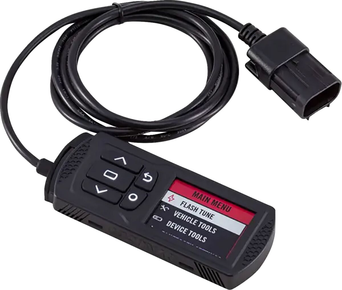10204156 product image