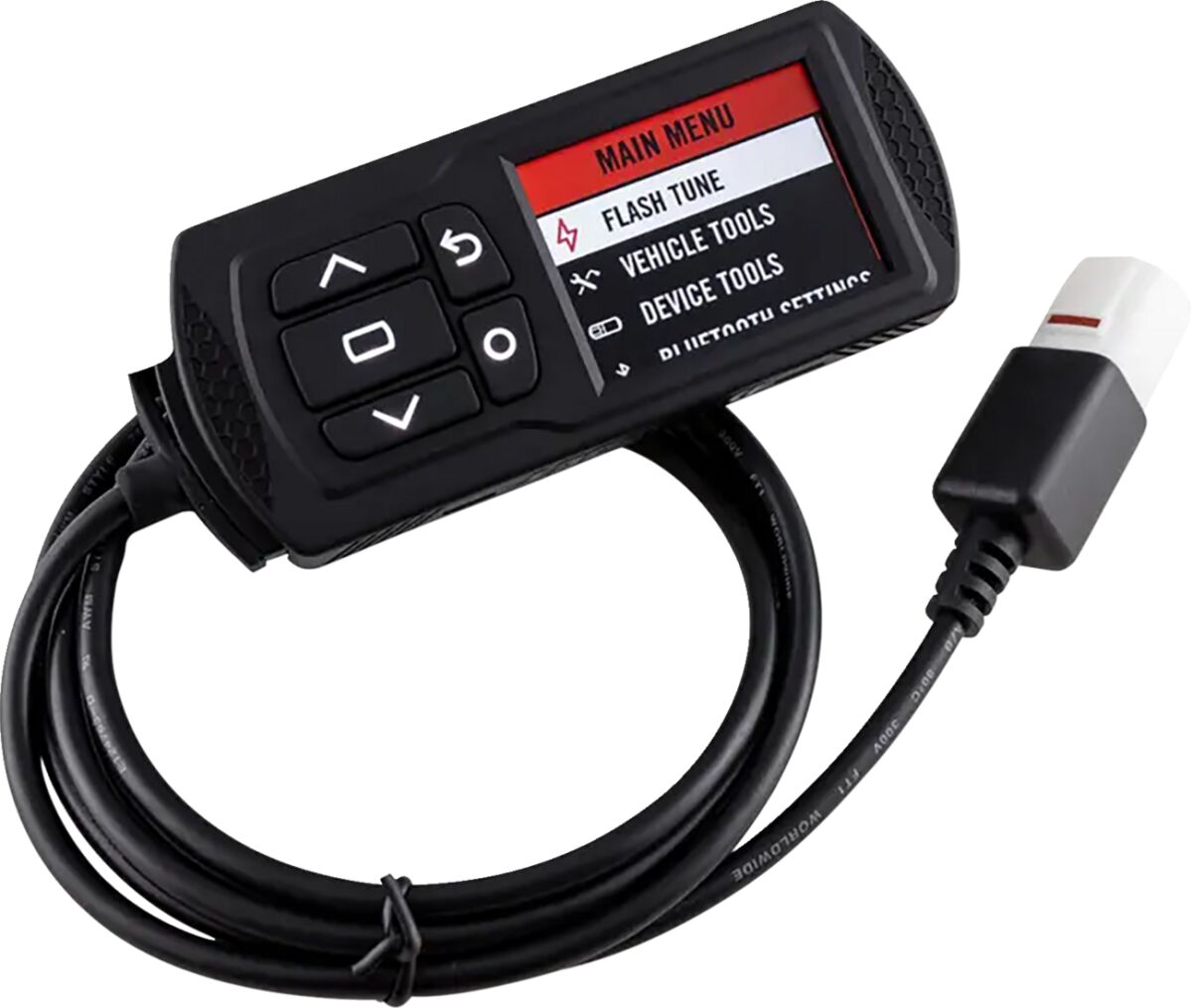 10204159 product image