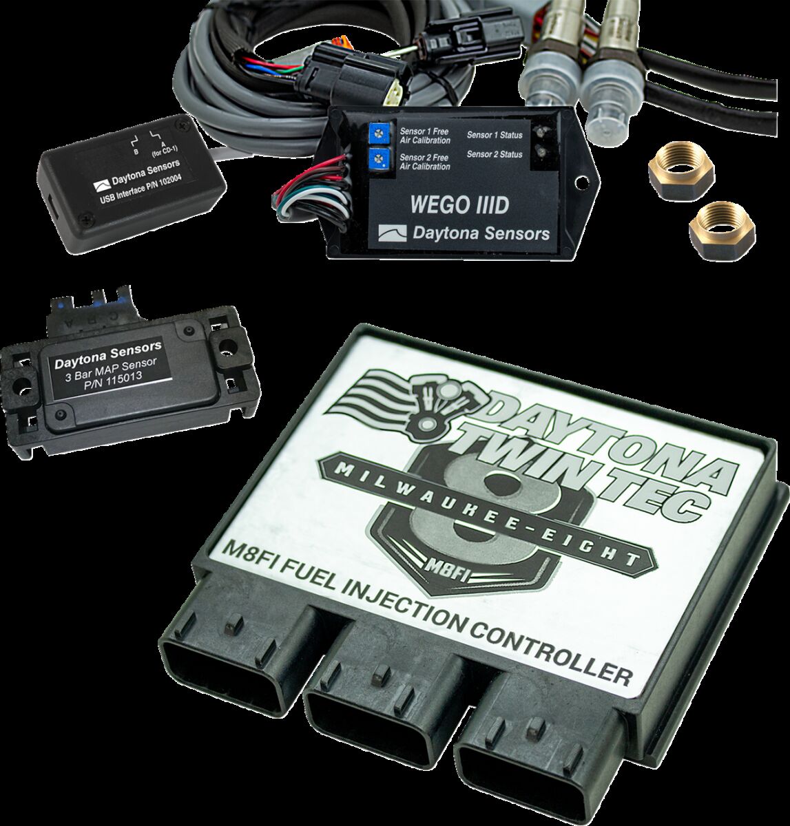 10204216 product image