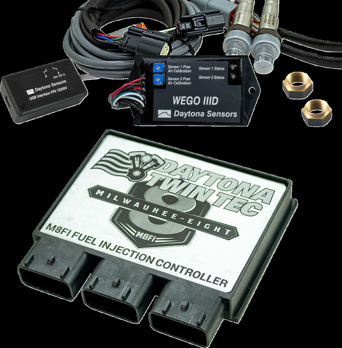 10204217 product image