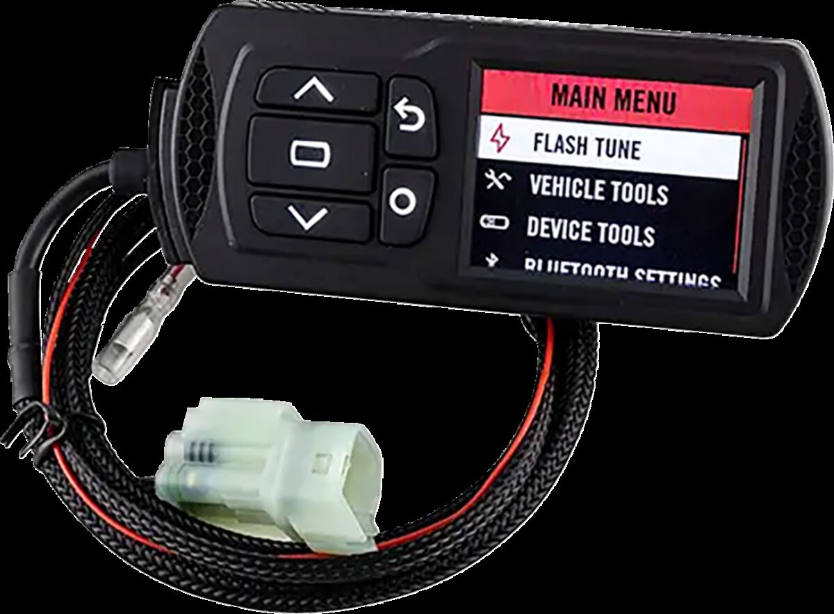 10204223 product image