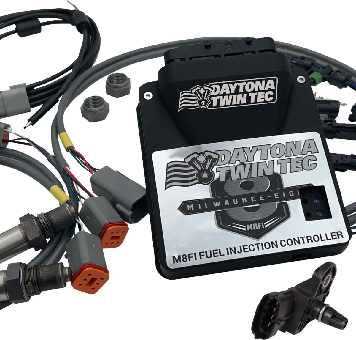 10204242 product image