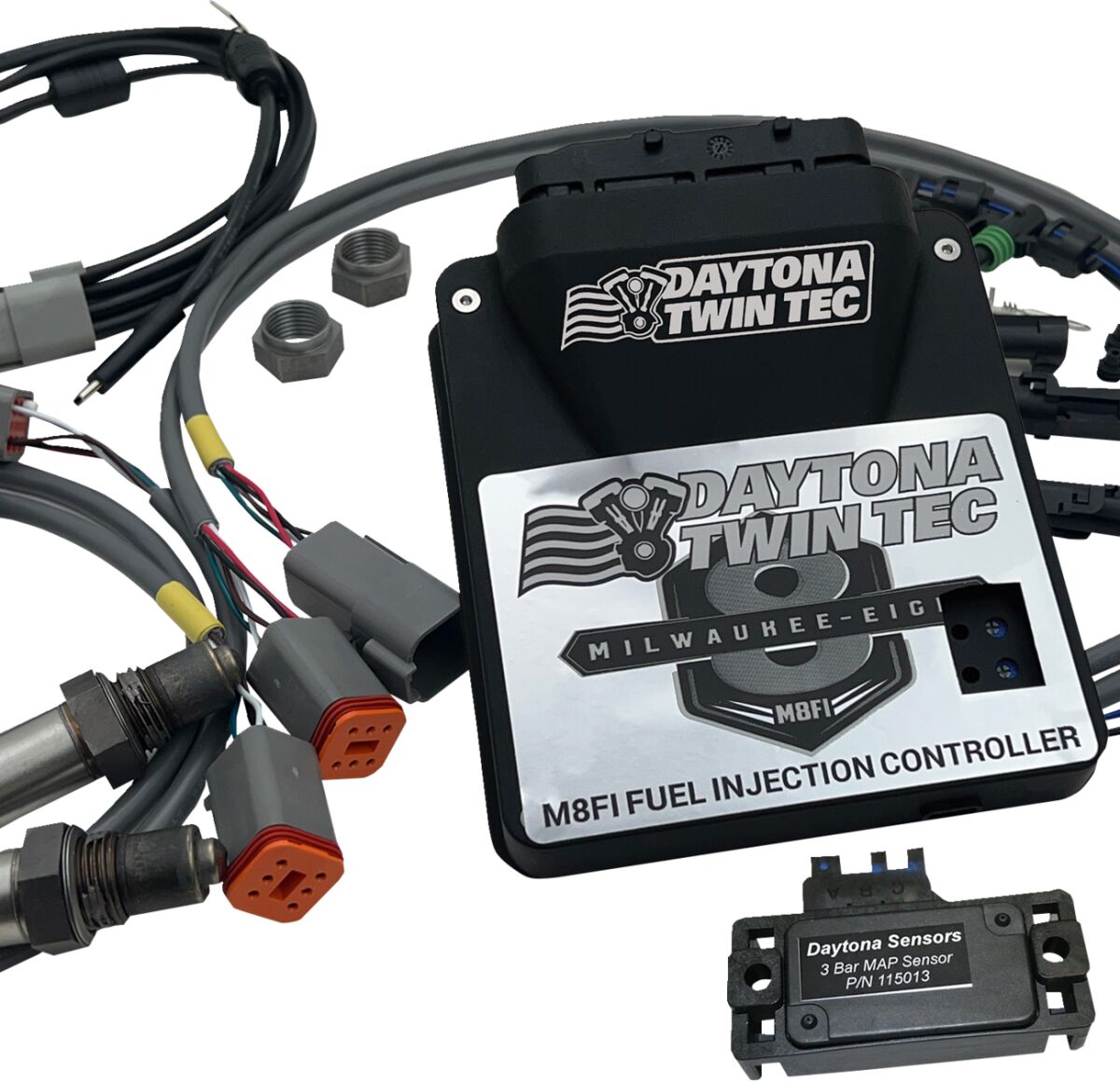 10204243 product image