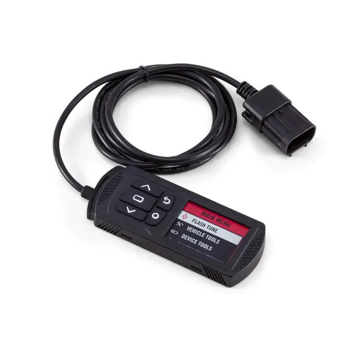 10204247 product image