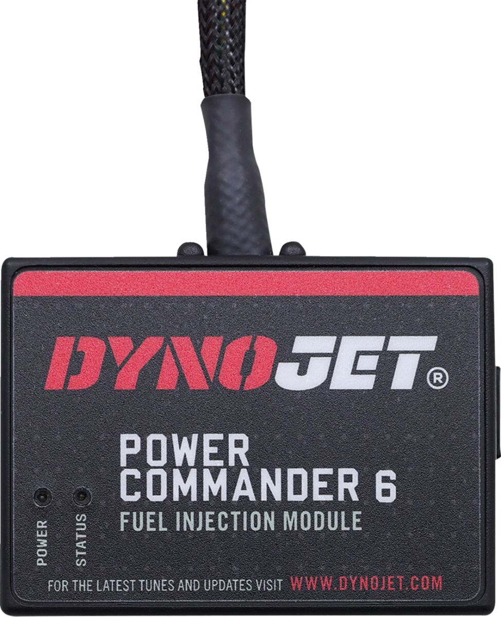10204250 product image
