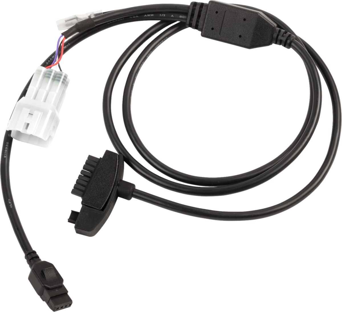 10204286 product image