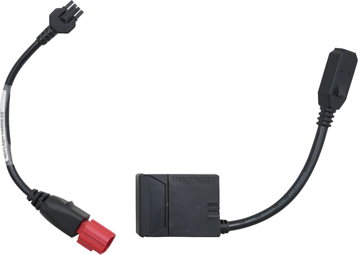 10204287 product image