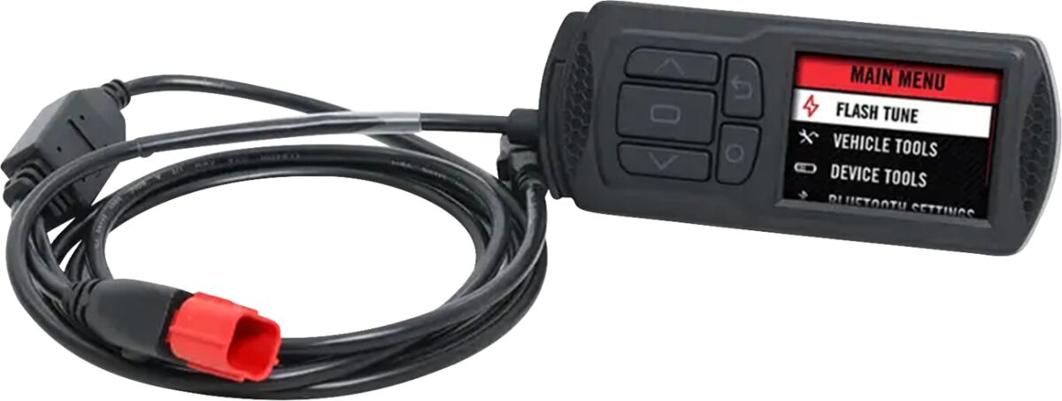 PV3 GEN2 MILWAUKEE 8 CENTER CO