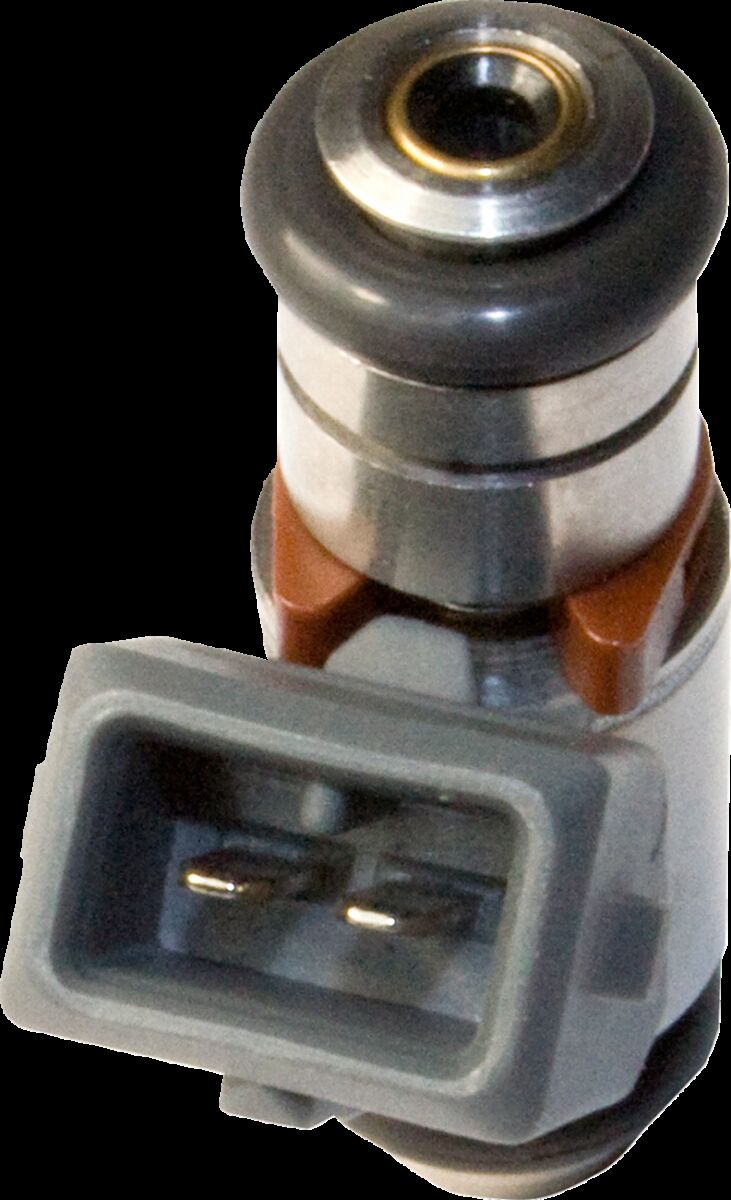 INJECTOR FUEL 27706-07/A