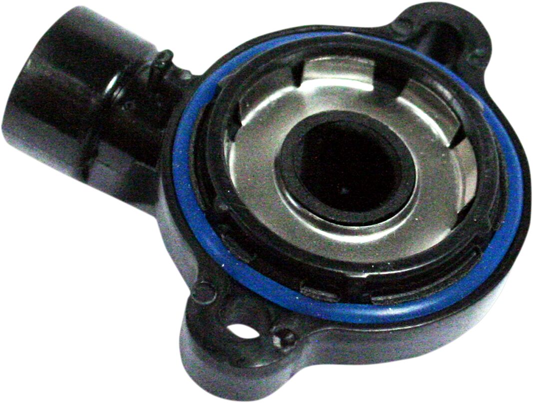 10220121 product image