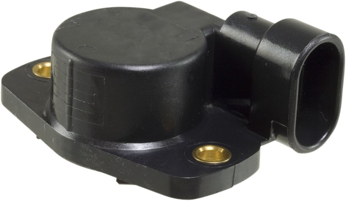 SENSOR THR POS 27629-01