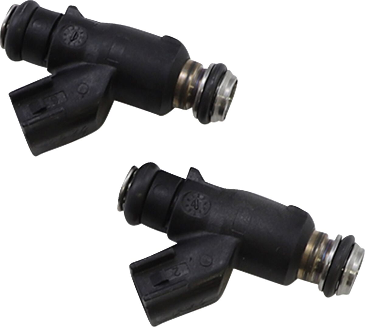 10220136 product image