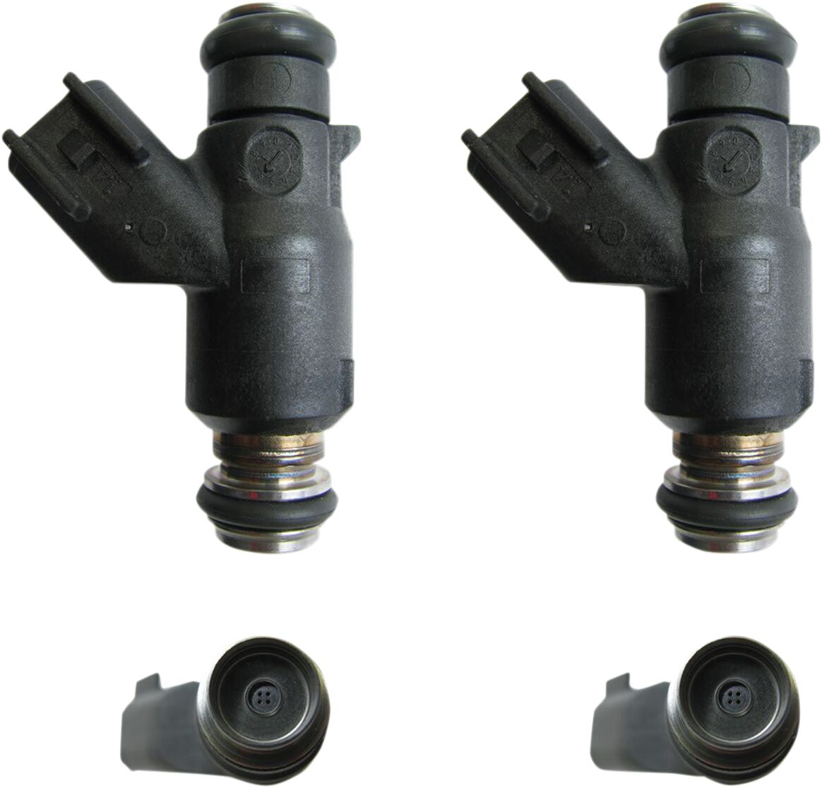 10220138 product image
