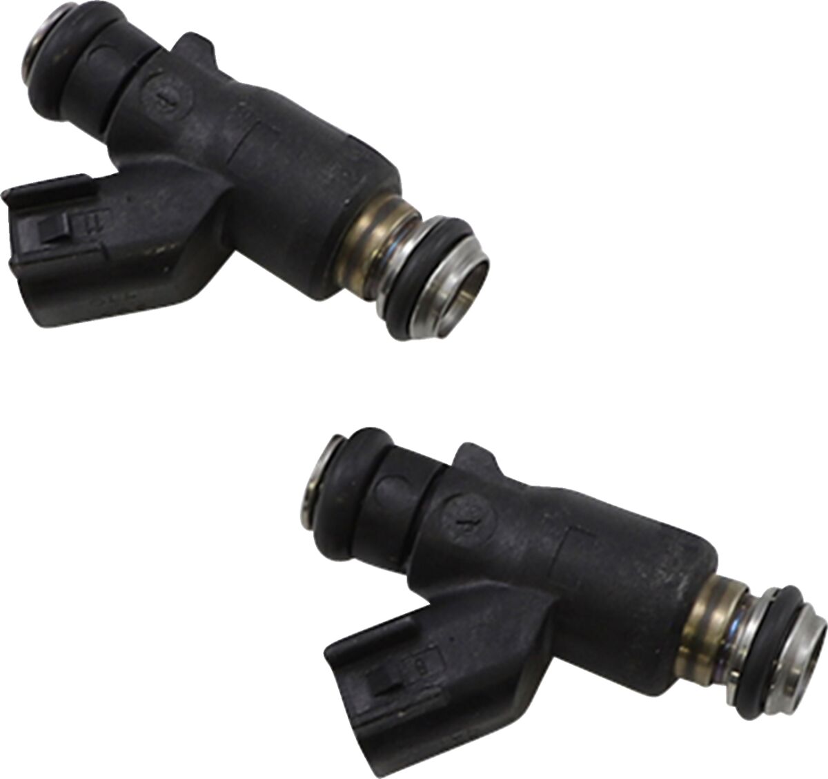 10220139 product image