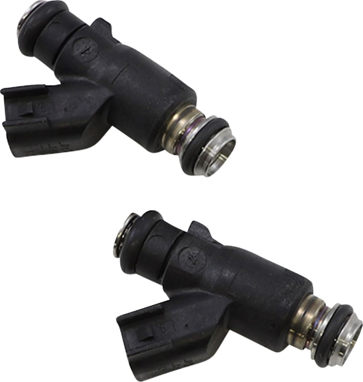 INJECTOR 06-17 TC 7.8