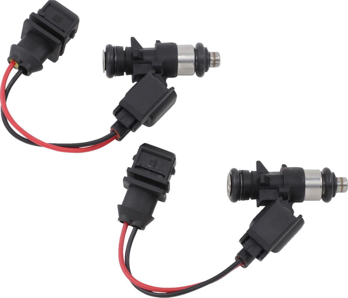 10220146 product image