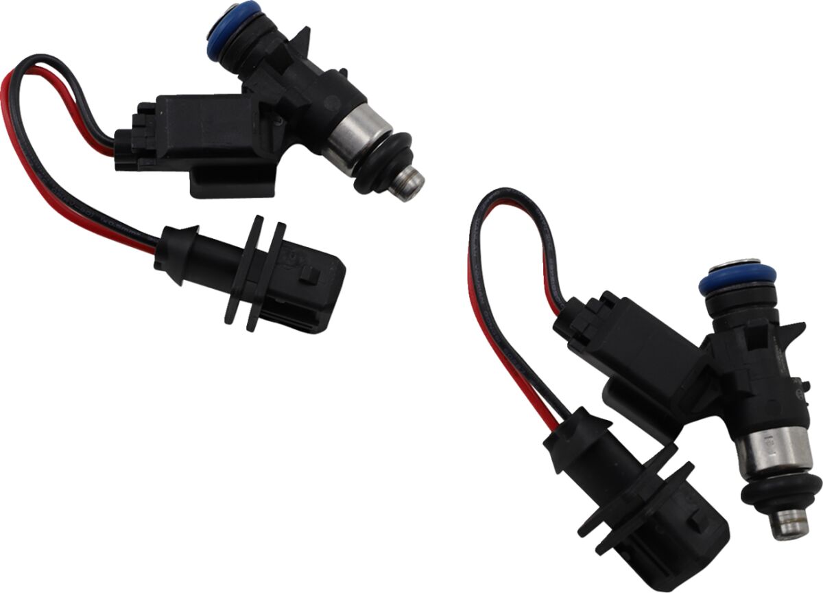 10220150 product image