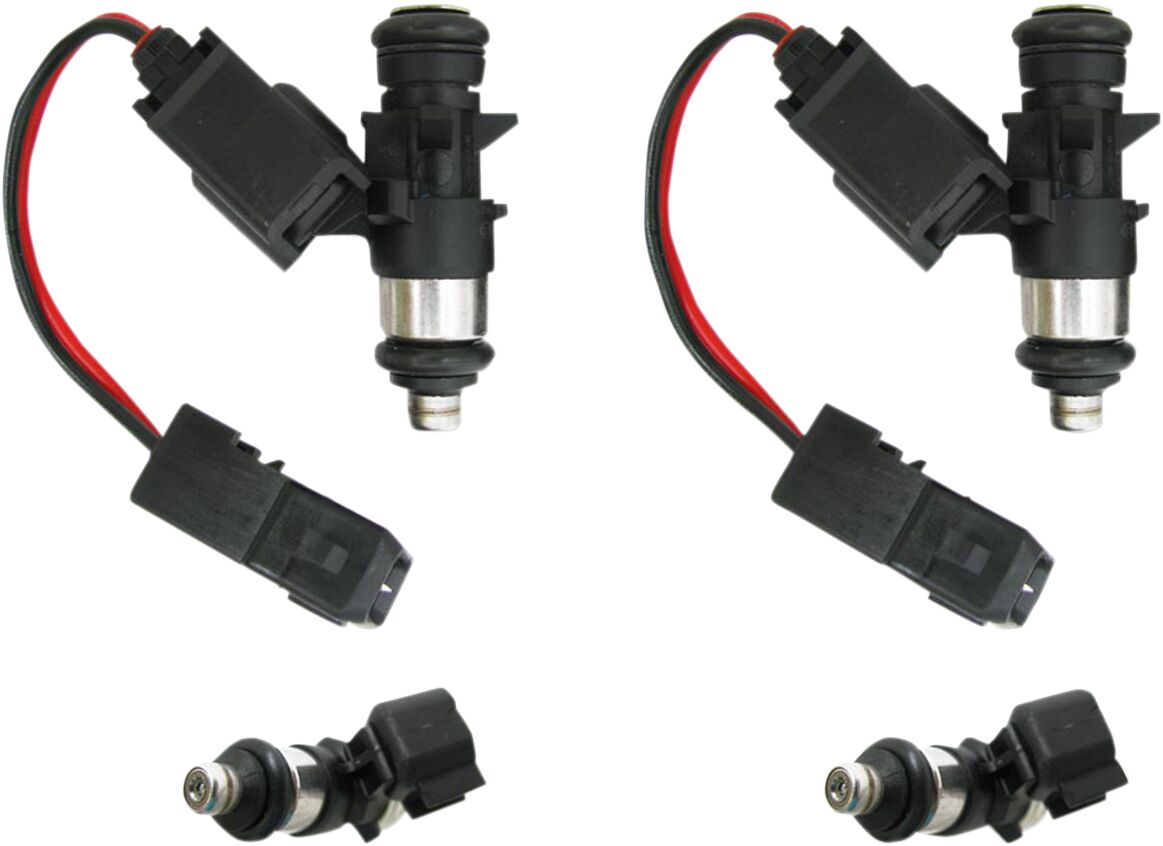 10220152 product image