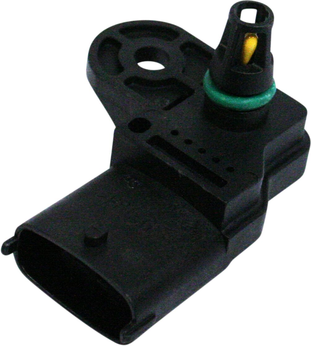 10220162 product image