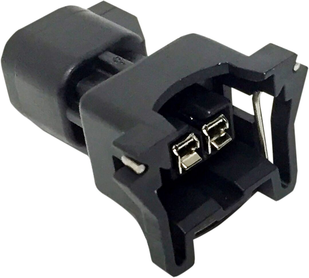 10220180 product image