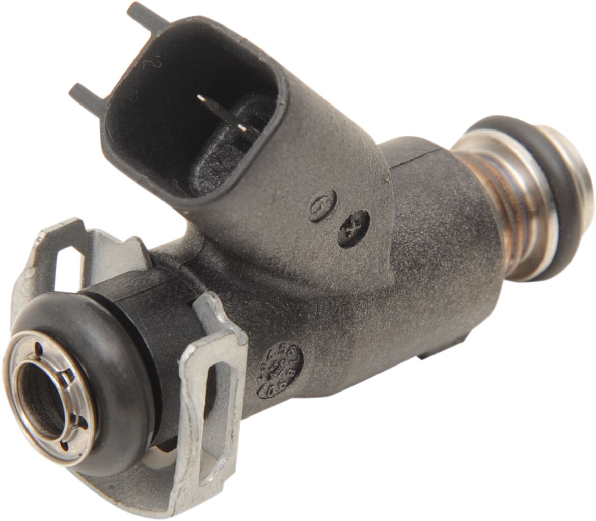 FUEL INJECTOR 27709-06A