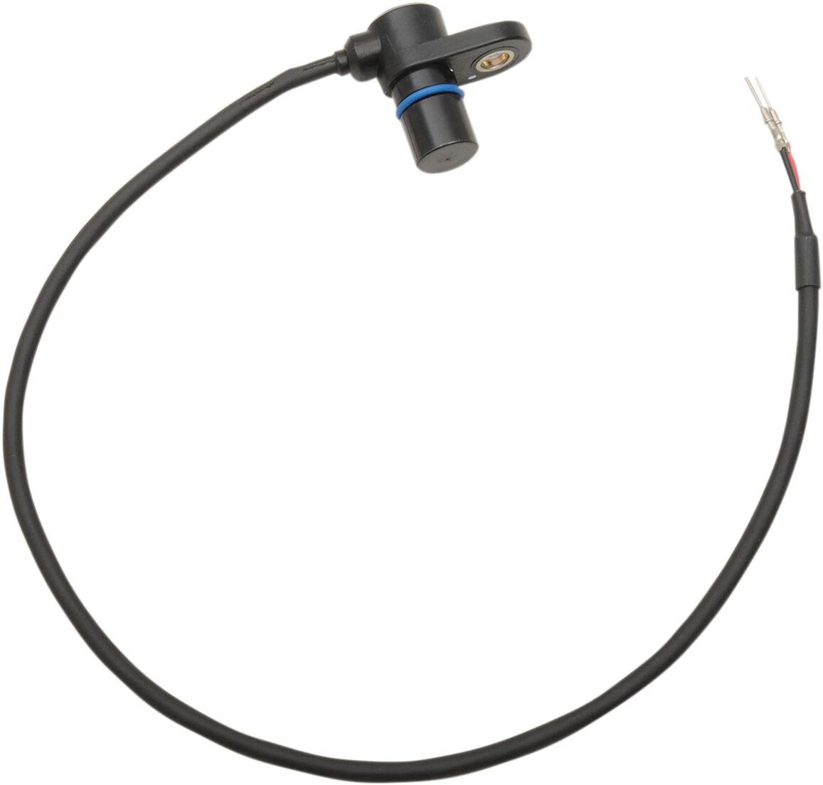 SENSOR CRNK POS 99FLT