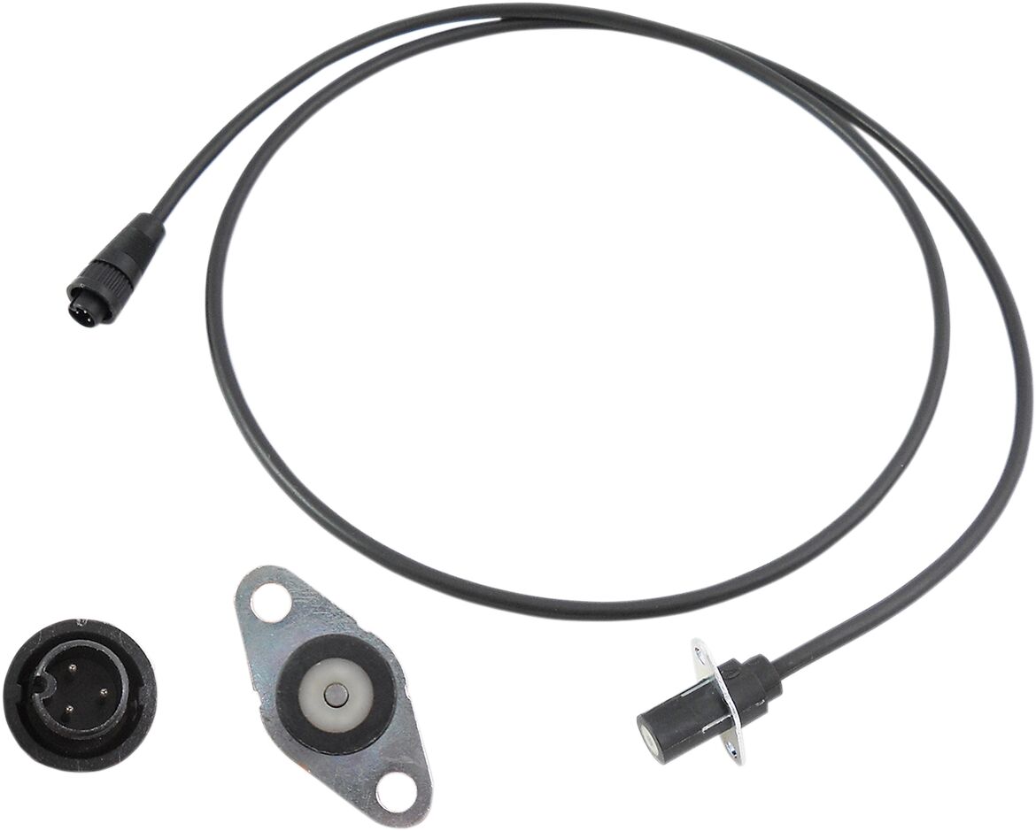 SENSOR CRNK POS 95-98