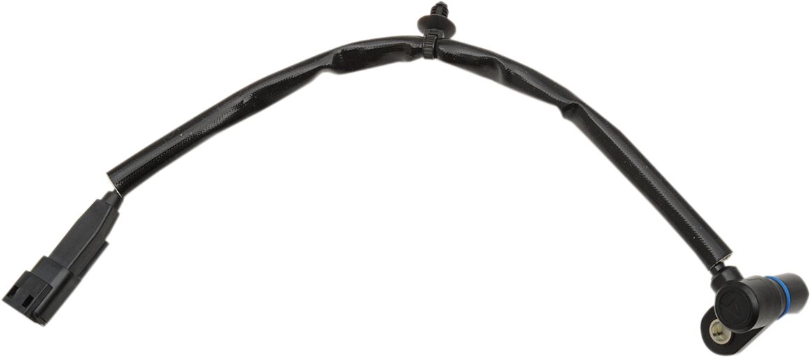 10220199 product image