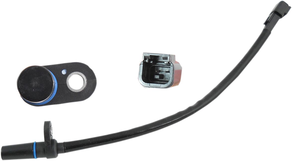 10220200 product image