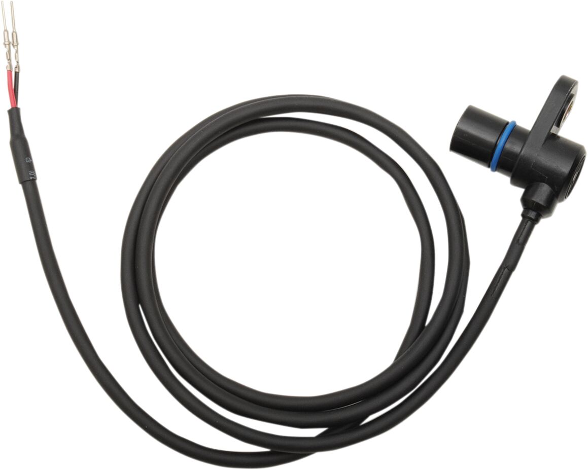 10220203 product image