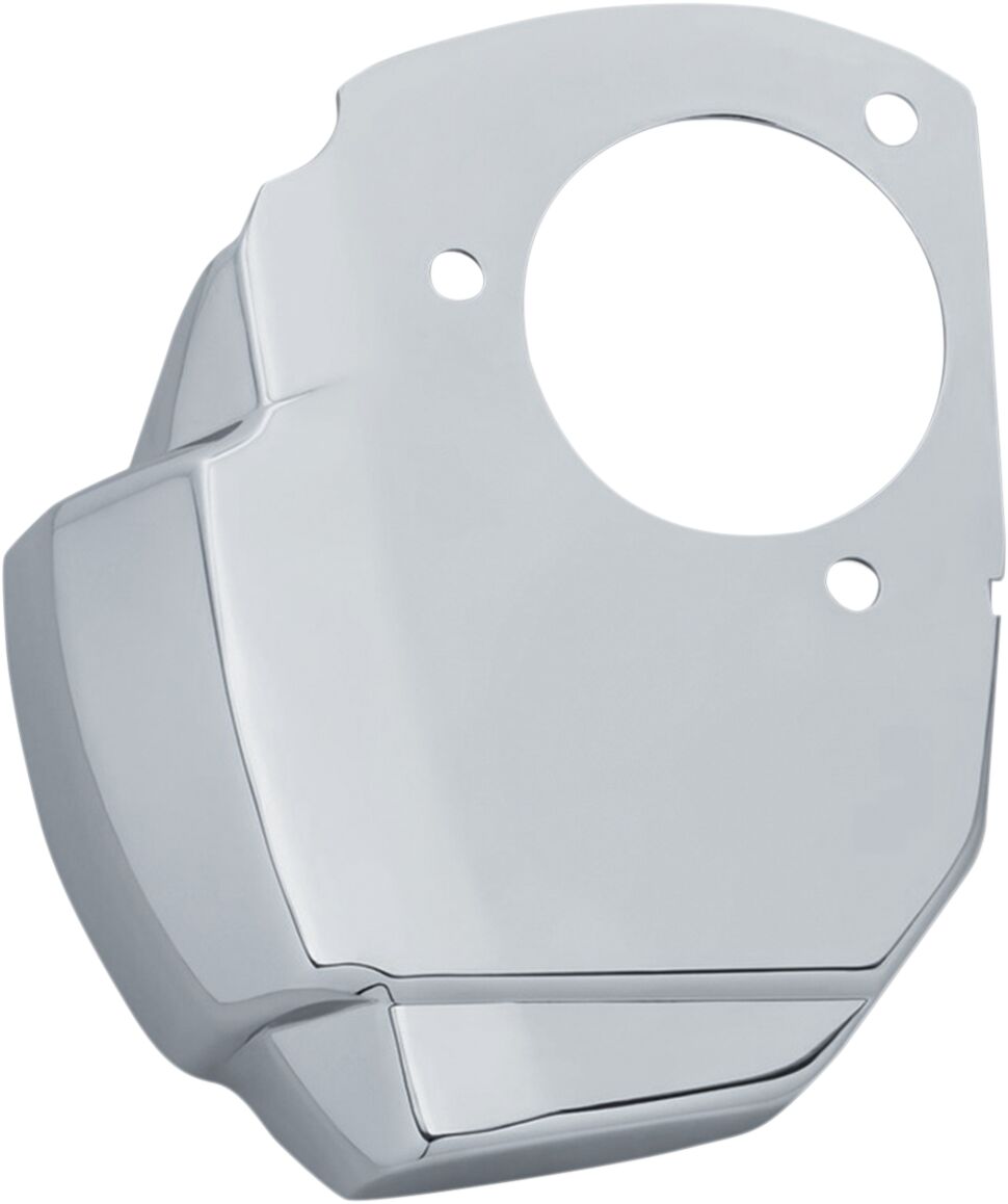 10220205 product image