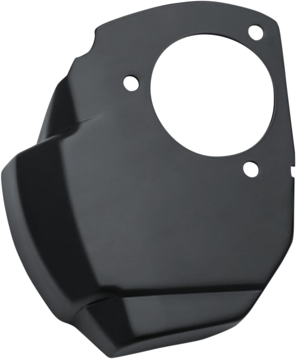 10220206 product image