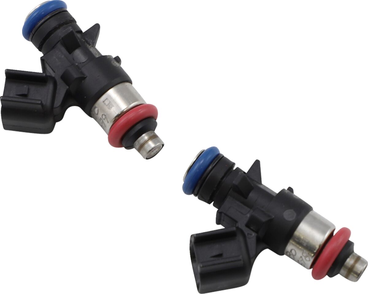 10220216 product image