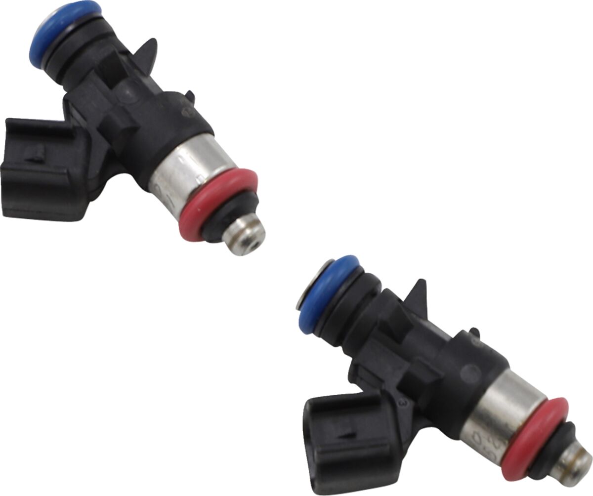 10220217 product image