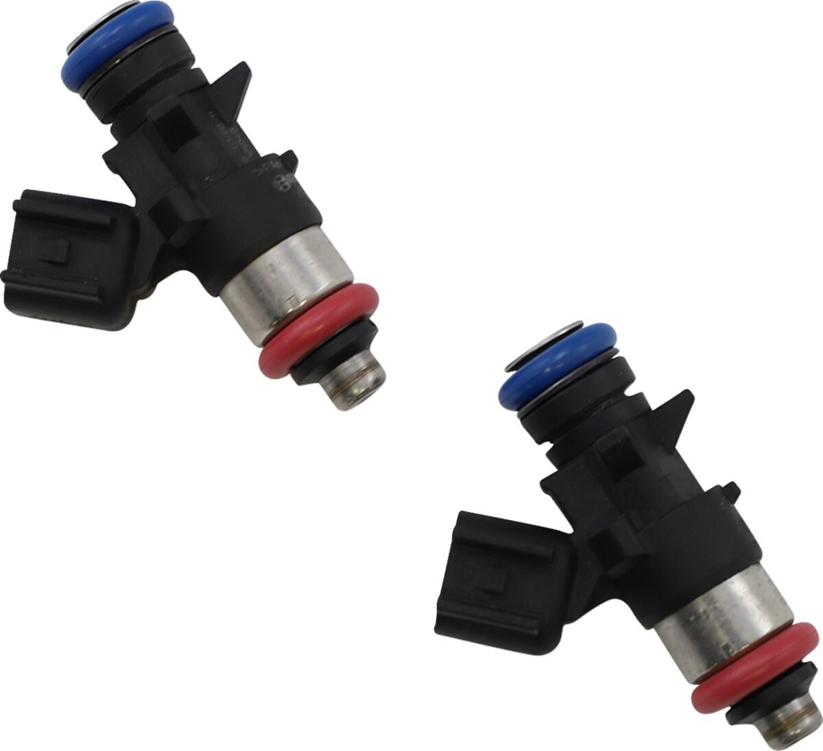 10220219 product image
