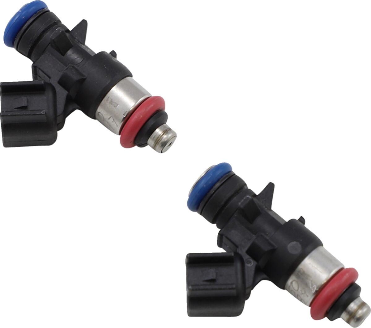 10220221 product image