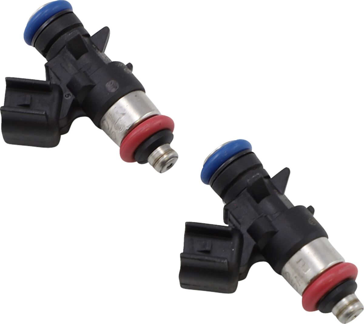 INJECTOR M8 10.62 GM/SEC