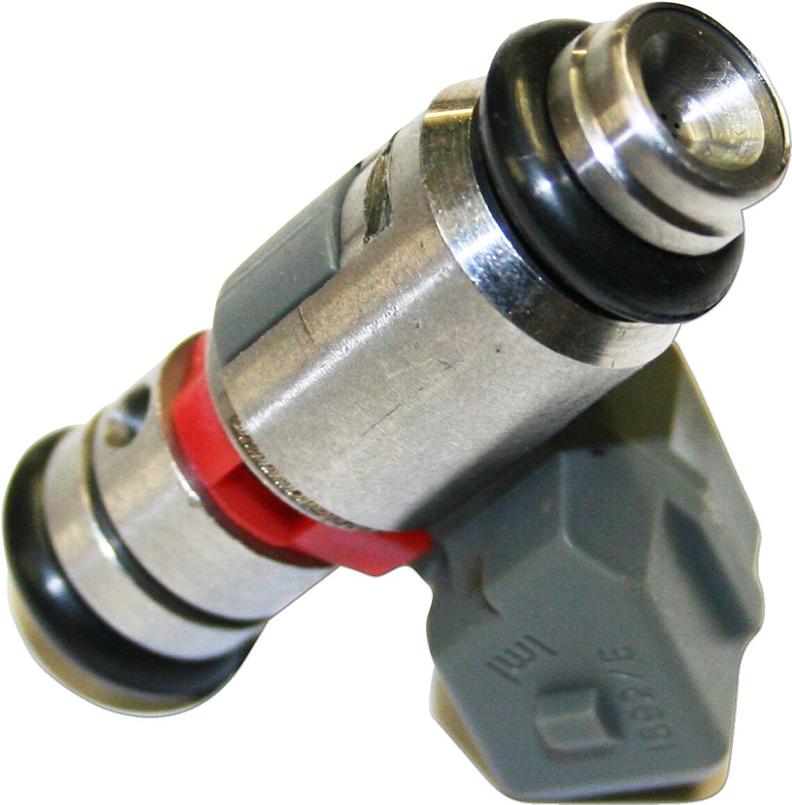 10220228 product image