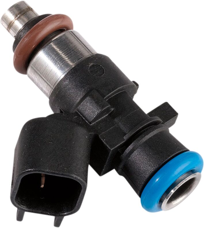 10220260 product image