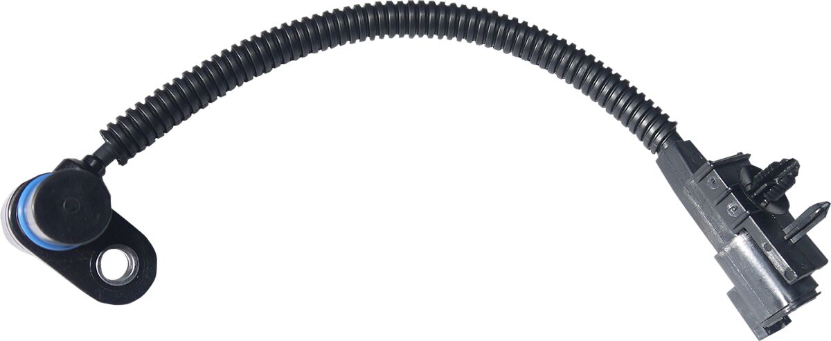 10220261 product image