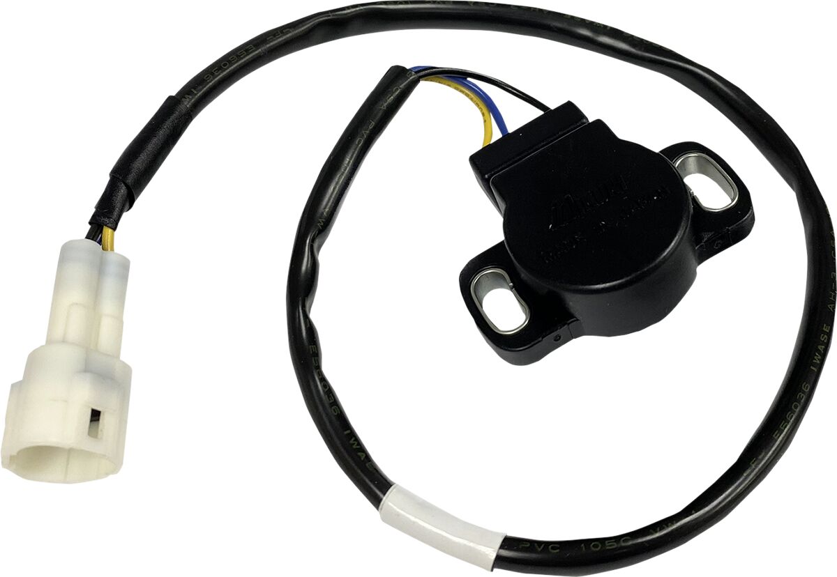 10220262 product image