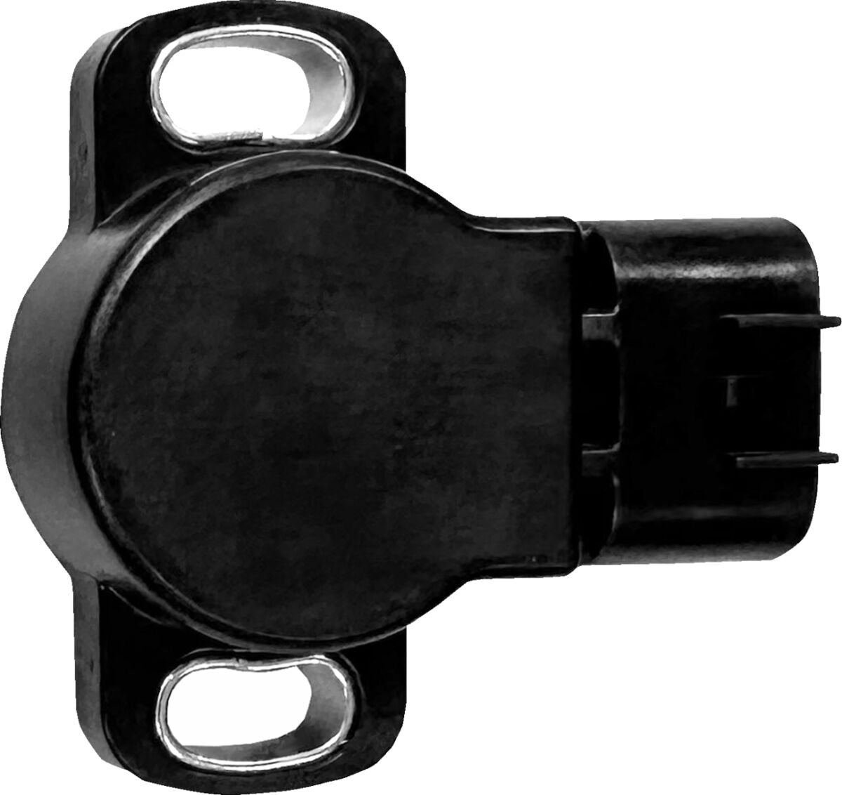10220263 product image