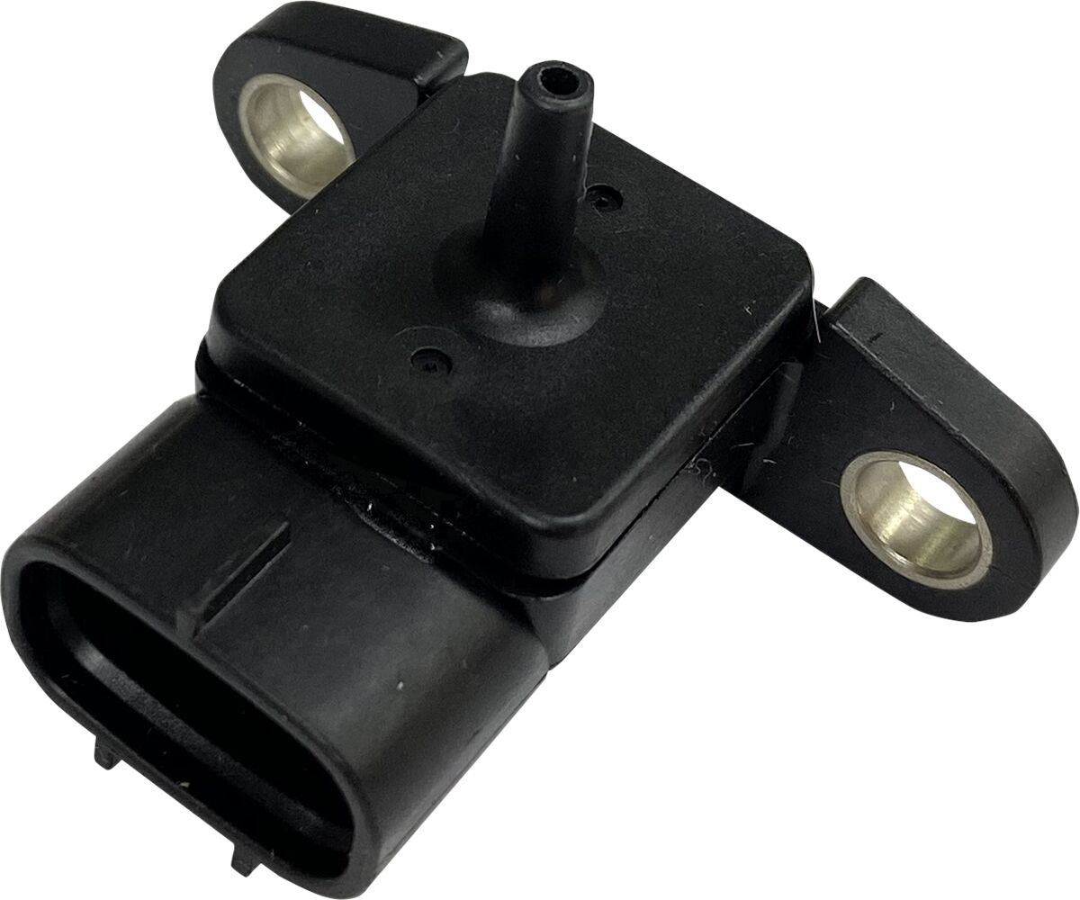 10220265 product image