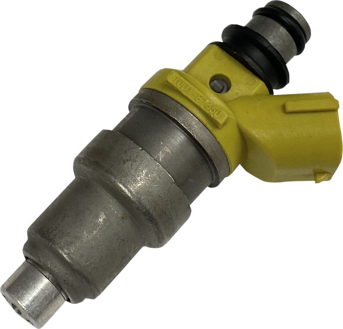 INJECTOR FUEL ARCTIC CAT