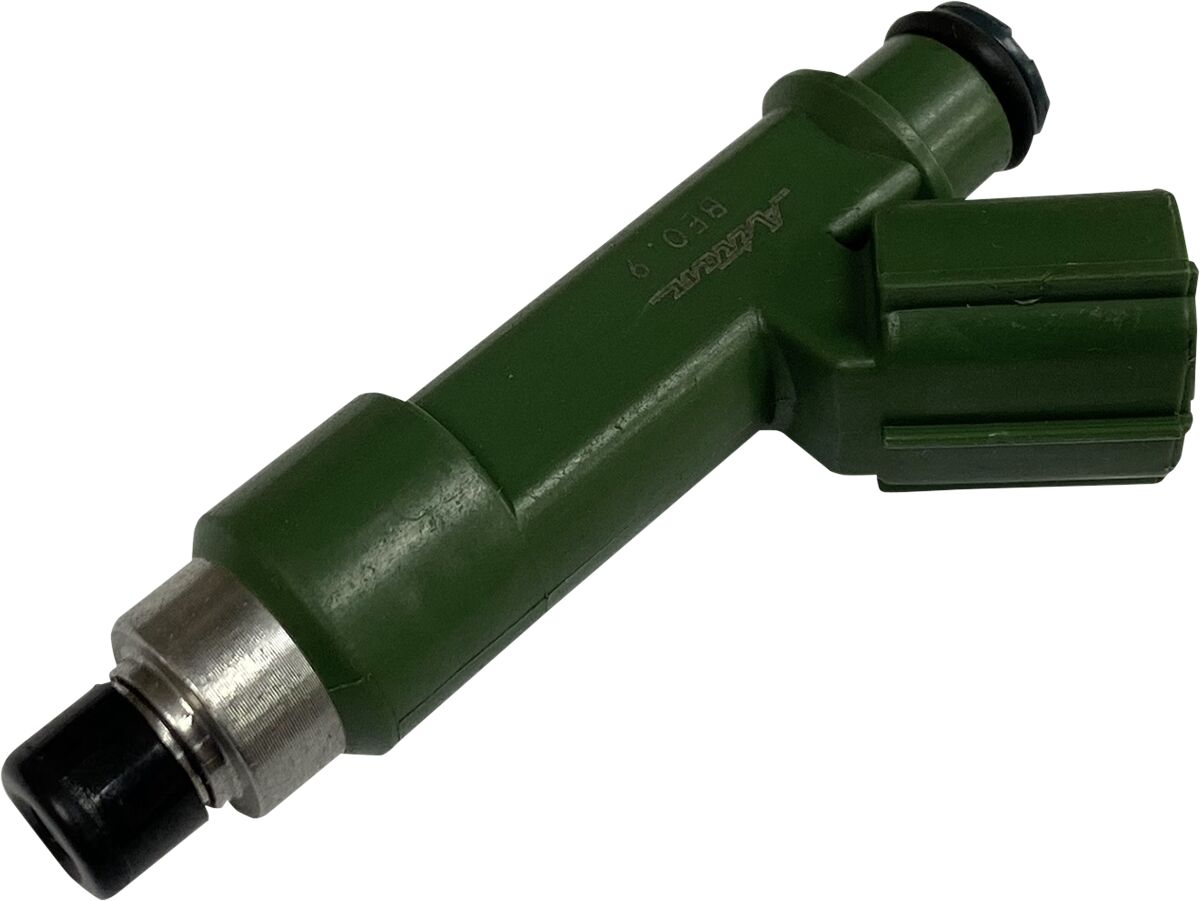 INJECTOR FUEL ARCTIC CAT