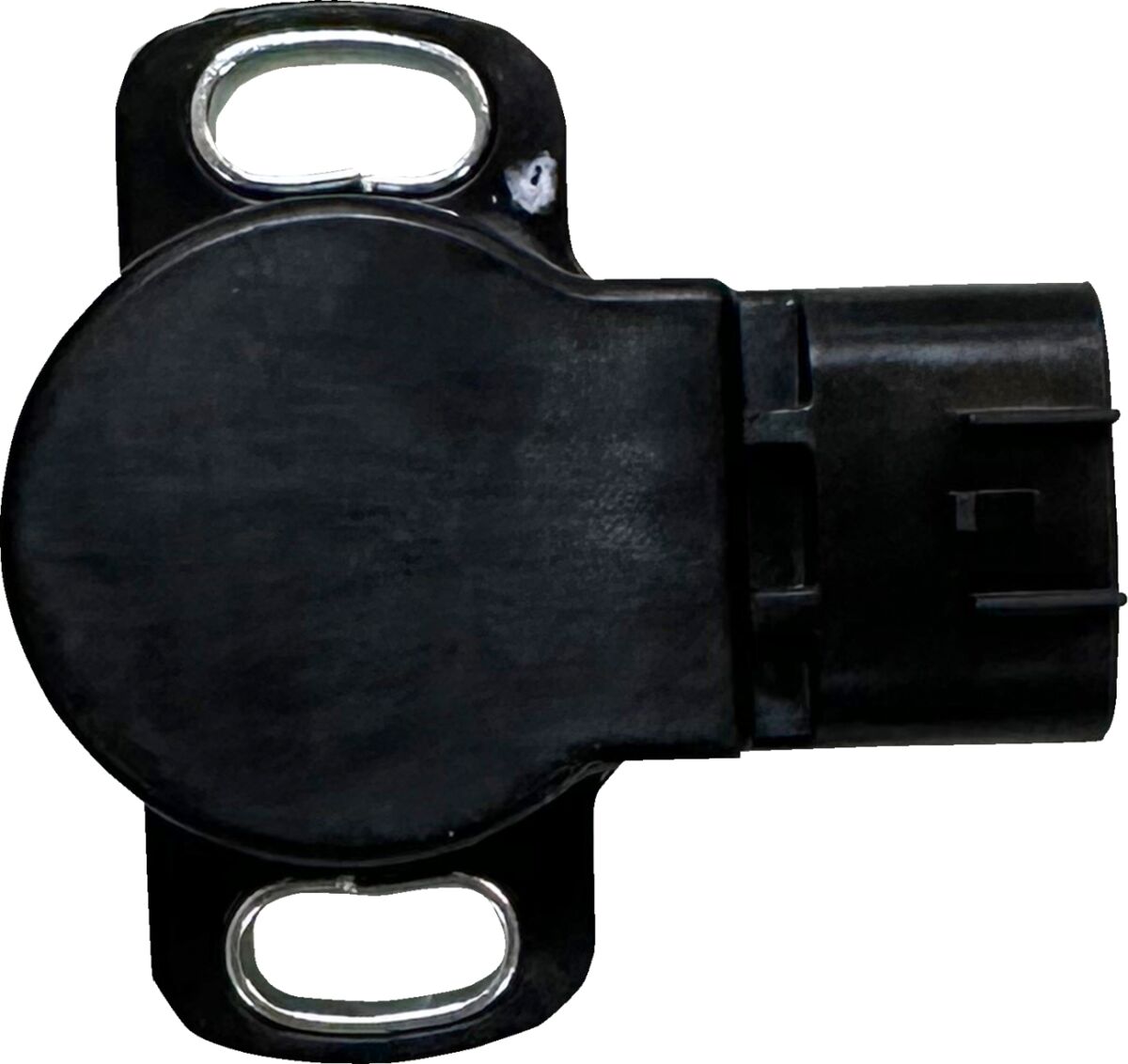 10220269 product image