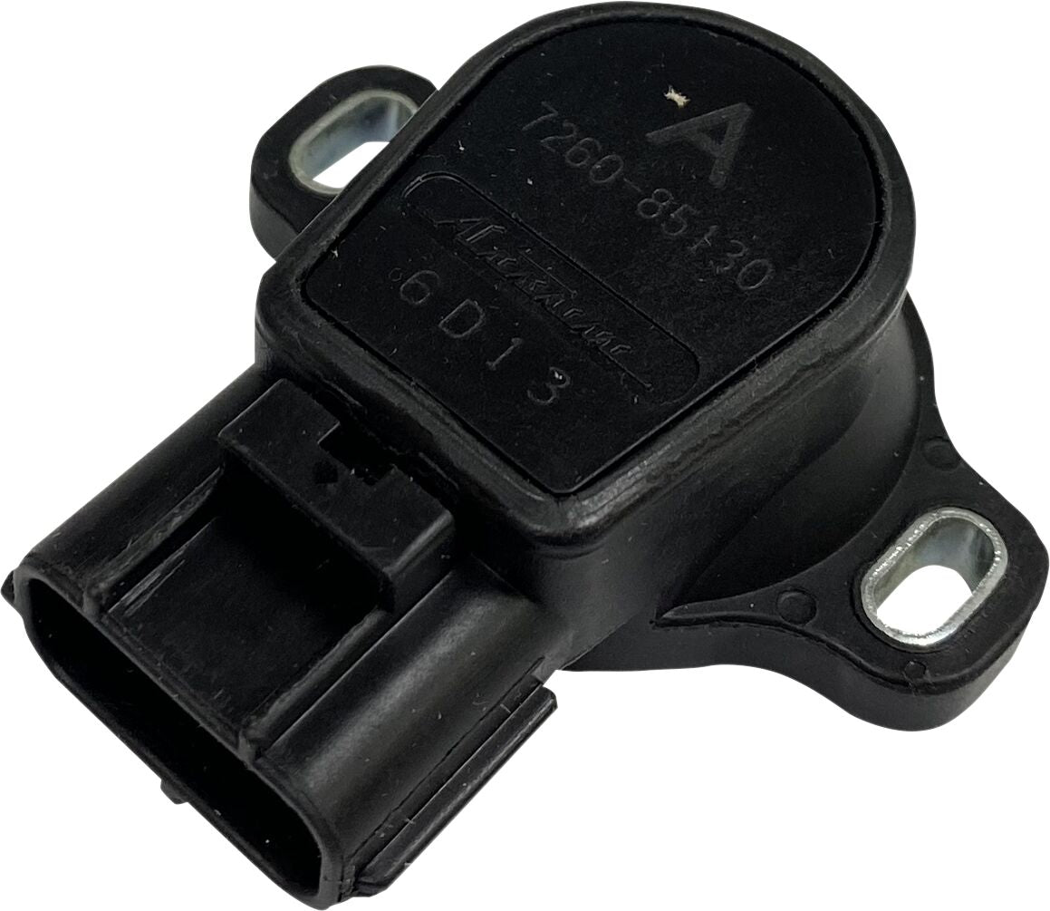 10220270 product image